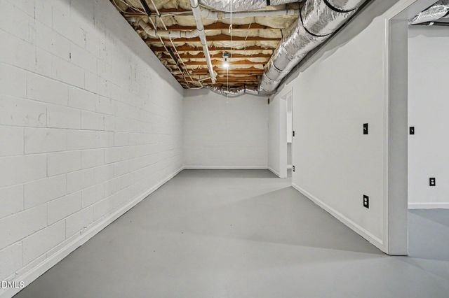 100 Ruth Ann Lane, Broadway, NC 27505