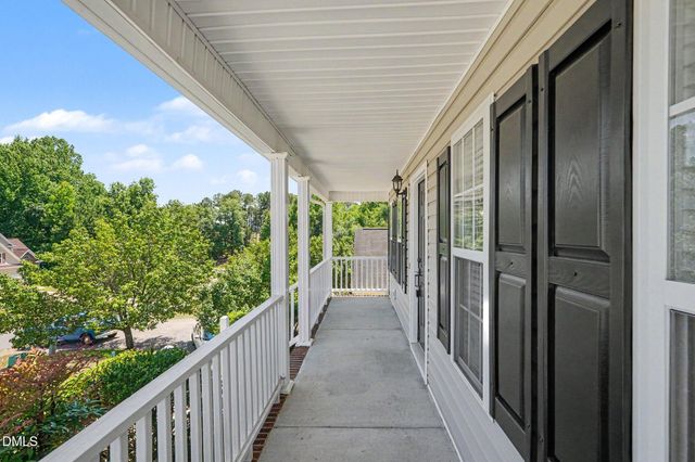 100 Ruth Ann Lane, Broadway, NC 27505