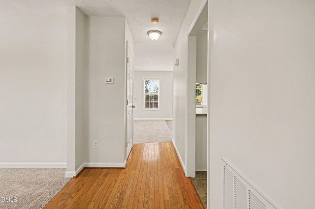 100 Ruth Ann Lane, Broadway, NC 27505