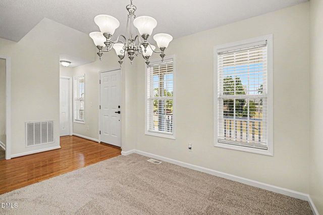 100 Ruth Ann Lane, Broadway, NC 27505