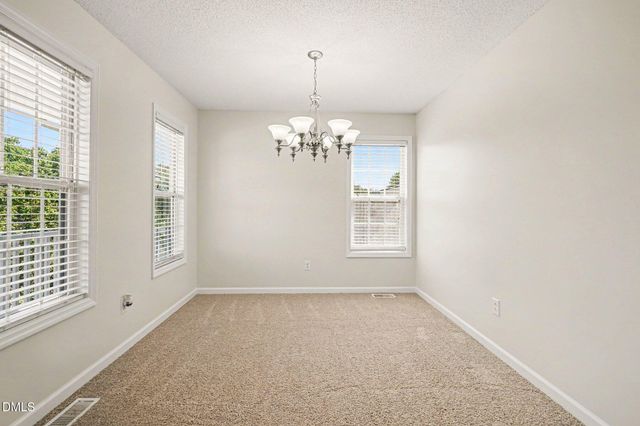 100 Ruth Ann Lane, Broadway, NC 27505