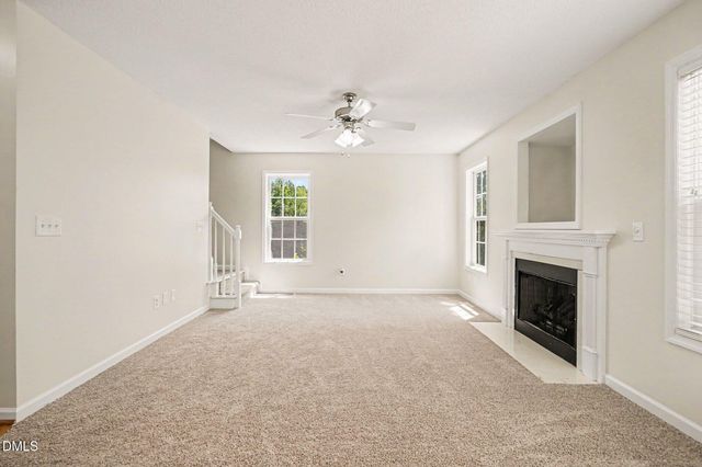 100 Ruth Ann Lane, Broadway, NC 27505