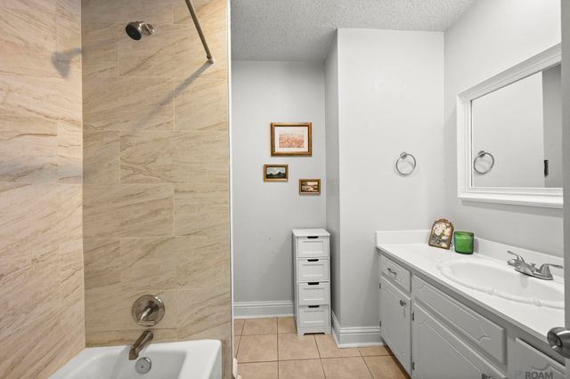 11313 Triche Rd, Gonzales, LA 70737