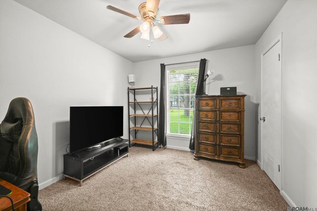 11313 Triche Rd, Gonzales, LA 70737