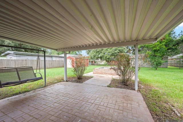 11313 Triche Rd, Gonzales, LA 70737