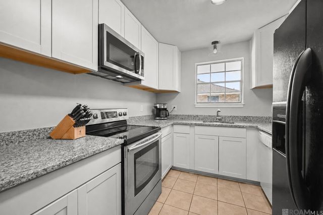 11313 Triche Rd, Gonzales, LA 70737