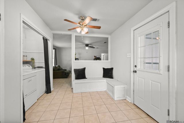 11313 Triche Rd, Gonzales, LA 70737