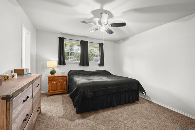 11313 Triche Rd, Gonzales, LA 70737