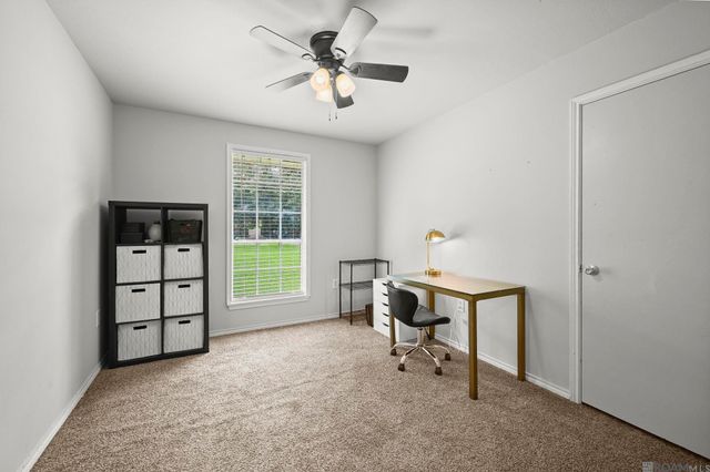 11313 Triche Rd, Gonzales, LA 70737