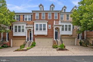 11826 MANGO LN, North Potomac, MD 20878