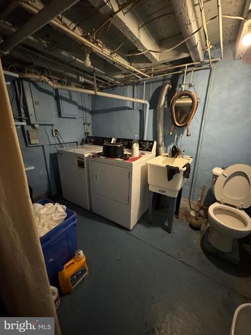 7106 ELMWOOD AVE, Philadelphia, PA 19142