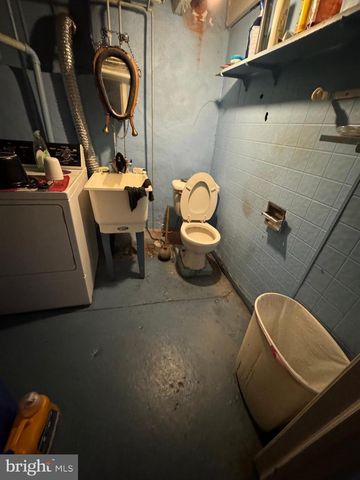 7106 ELMWOOD AVE, Philadelphia, PA 19142