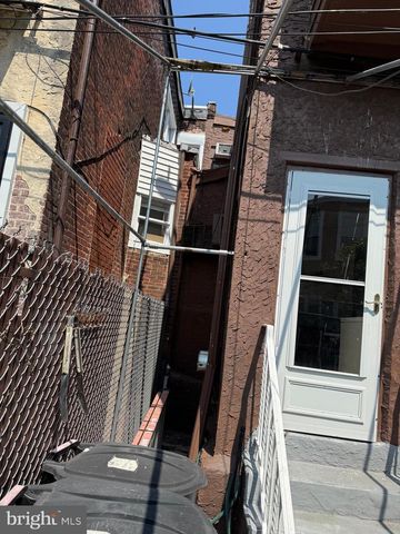 7106 ELMWOOD AVE, Philadelphia, PA 19142