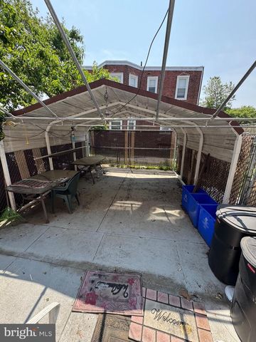 7106 ELMWOOD AVE, Philadelphia, PA 19142