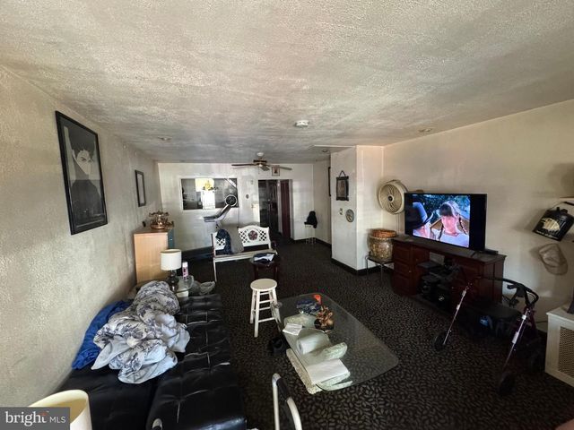 7106 ELMWOOD AVE, Philadelphia, PA 19142