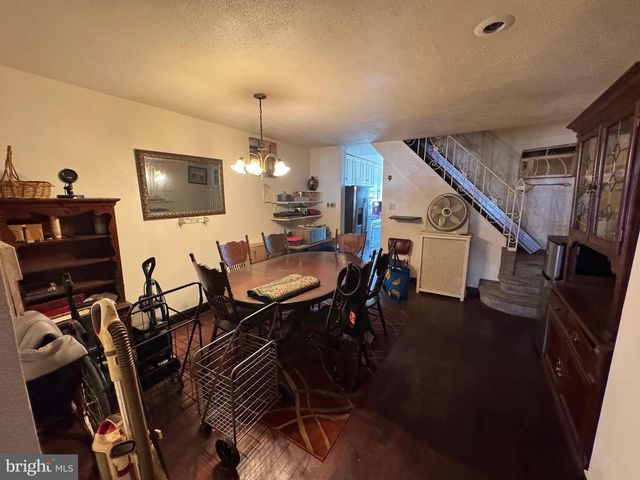 7106 ELMWOOD AVE, Philadelphia, PA 19142