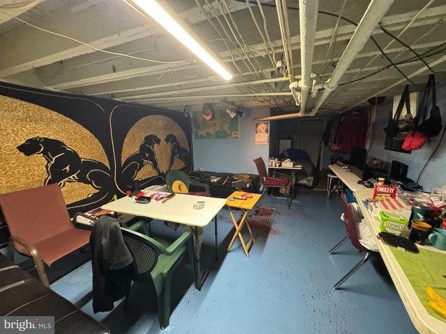 7106 ELMWOOD AVE, Philadelphia, PA 19142