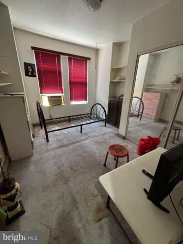 7106 ELMWOOD AVE, Philadelphia, PA 19142