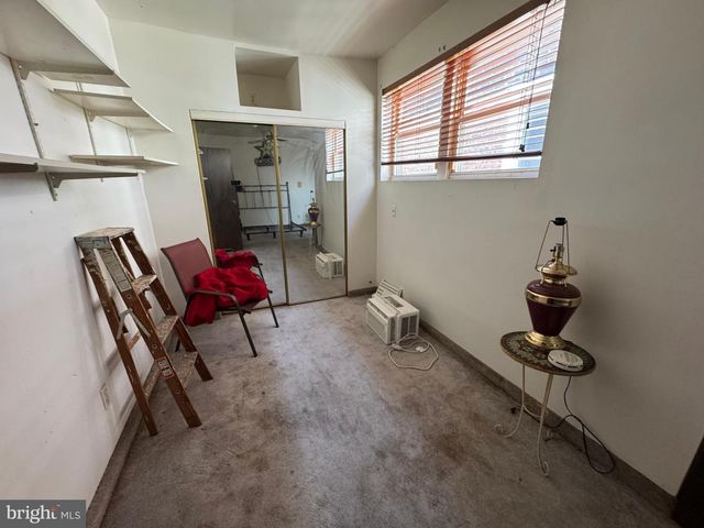 7106 ELMWOOD AVE, Philadelphia, PA 19142