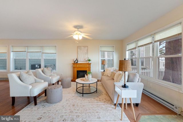 7017 BAY FRONT DR, Annapolis, MD 21403