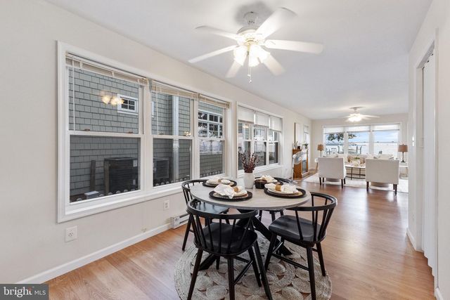 7017 BAY FRONT DR, Annapolis, MD 21403