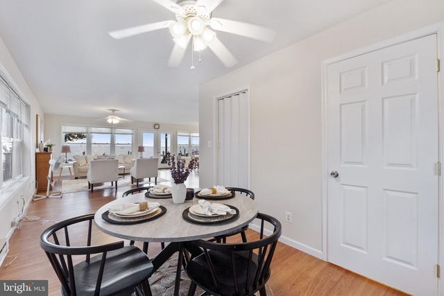 7017 BAY FRONT DR, Annapolis, MD 21403