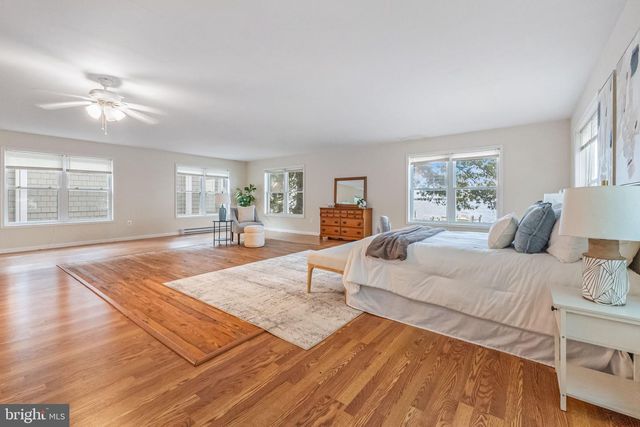 7017 BAY FRONT DR, Annapolis, MD 21403