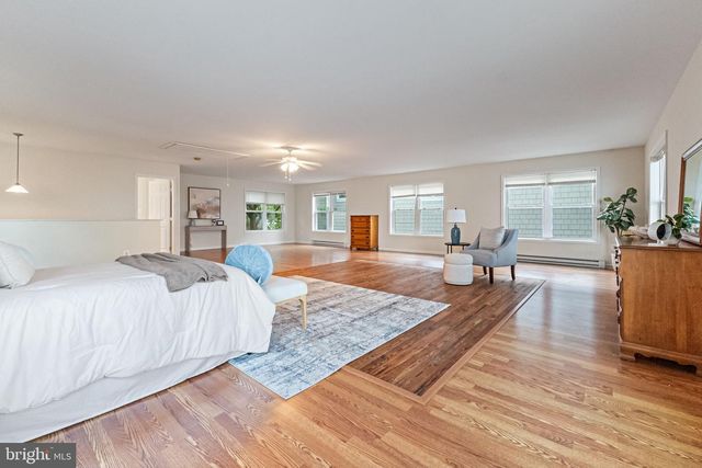7017 BAY FRONT DR, Annapolis, MD 21403