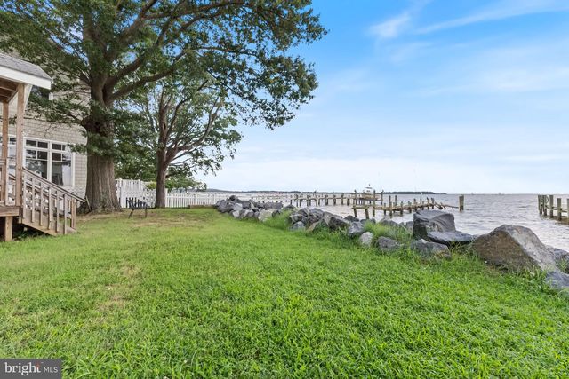 7017 BAY FRONT DR, Annapolis, MD 21403