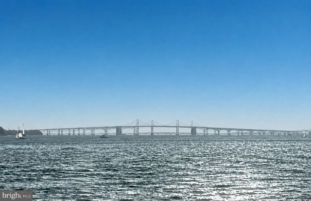 7017 BAY FRONT DR, Annapolis, MD 21403