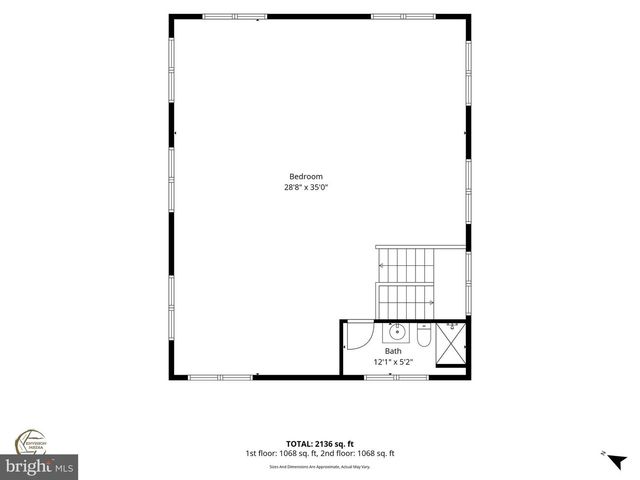 7017 BAY FRONT DR, Annapolis, MD 21403