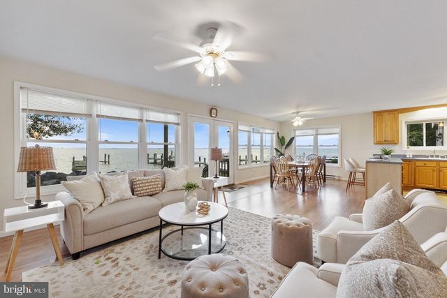 7017 BAY FRONT DR, Annapolis, MD 21403