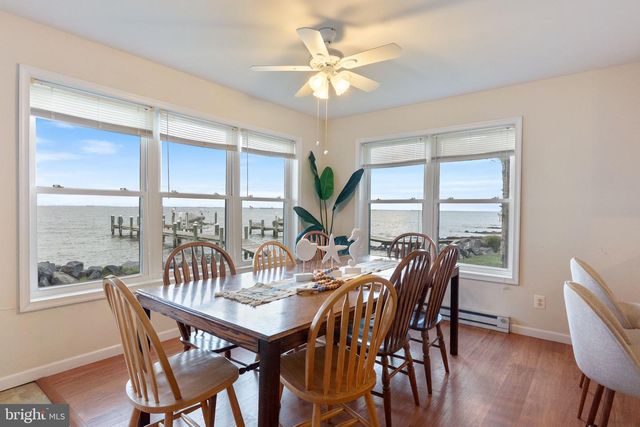 7017 BAY FRONT DR, Annapolis, MD 21403