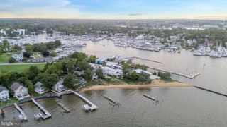 7017 BAY FRONT DR, Annapolis, MD 21403