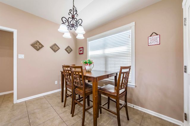 4108 Olympia Drive, Bryant, AR 72022