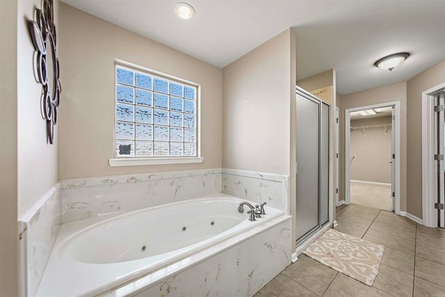 4108 Olympia Drive, Bryant, AR 72022