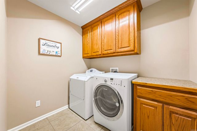 4108 Olympia Drive, Bryant, AR 72022