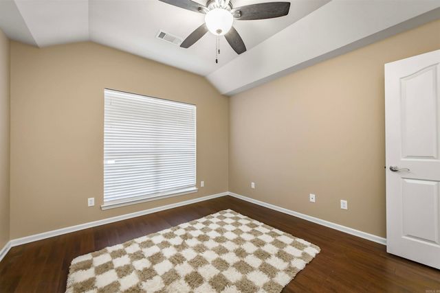 4108 Olympia Drive, Bryant, AR 72022