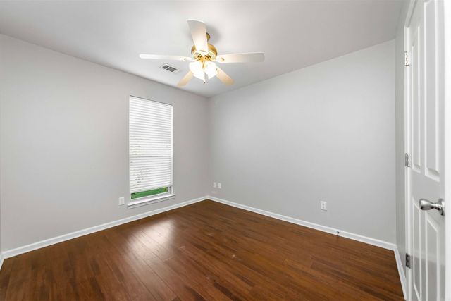 4108 Olympia Drive, Bryant, AR 72022