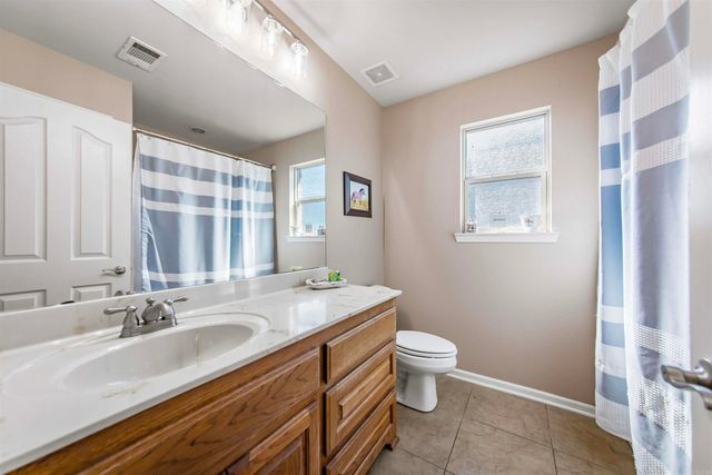 4108 Olympia Drive, Bryant, AR 72022