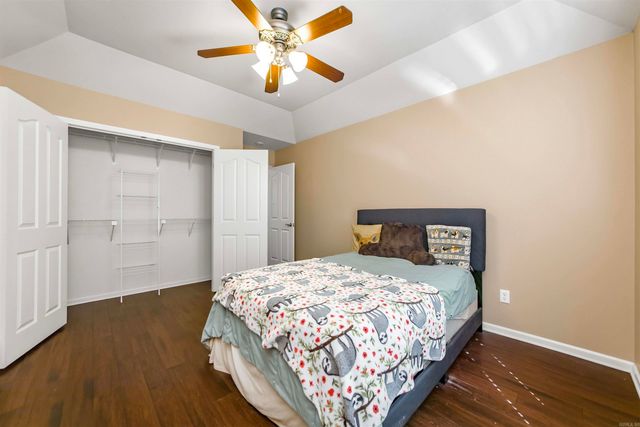 4108 Olympia Drive, Bryant, AR 72022