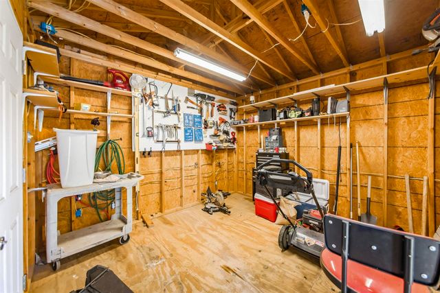 4108 Olympia Drive, Bryant, AR 72022