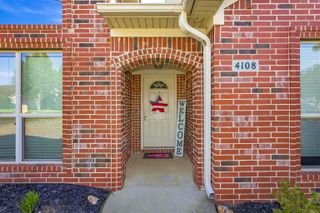 4108 Olympia Drive, Bryant, AR 72022