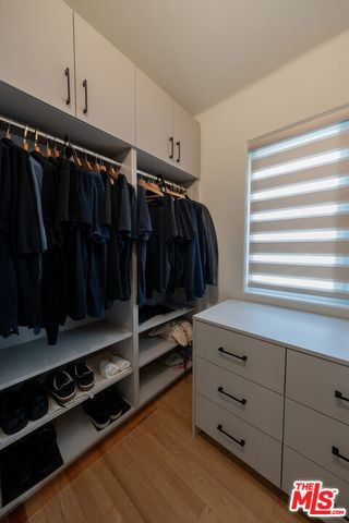 688 Glenmore Boulevard, Glendale, CA 91206