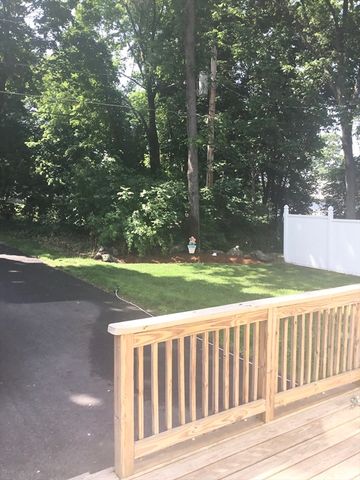 48 King St 48, Mansfield, MA 02048
