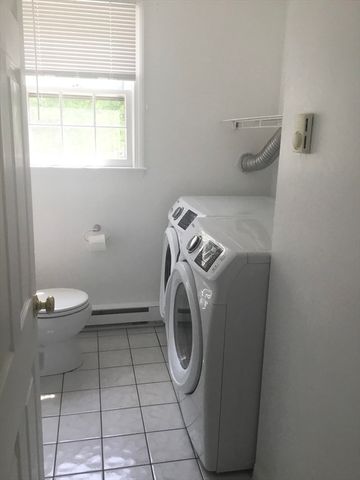 48 King St 48, Mansfield, MA 02048