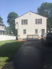 48 King St 48, Mansfield, MA 02048