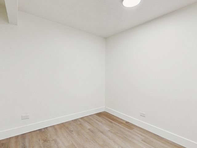 10358 Michael Todd Terrace 1E, Glenview, IL 60025