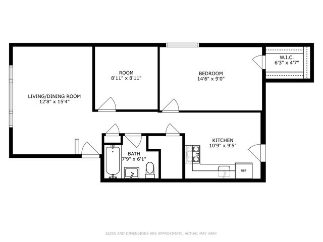 10358 Michael Todd Terrace 1E, Glenview, IL 60025