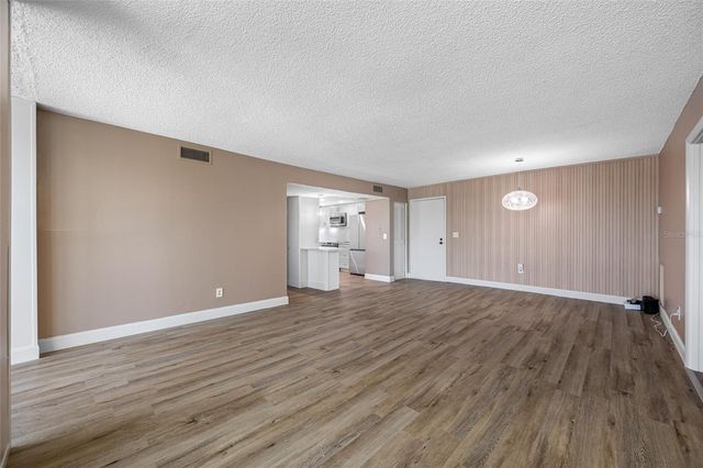 10216 REGAL DRIVE 208, Largo, FL 33774